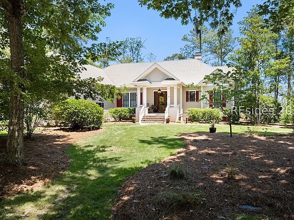 3rd image of 12 Dolphin Ln