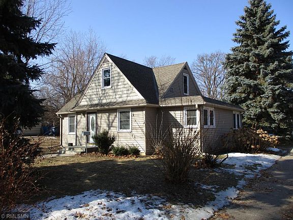 2nd image of 7300 Knox Ave S
