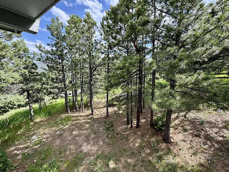 11922 Hillcrest Rd — Photo 34