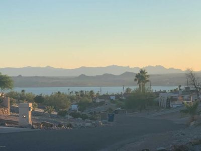 300 Farallon Dr, Lake Havasu City, AZ, 86403