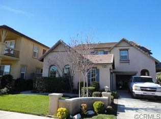 7668 Hitching Post Ct, Rancho Cucamonga, CA 91739