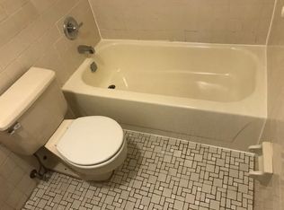 18-11 123rd St #2A, College Point, NY 11356