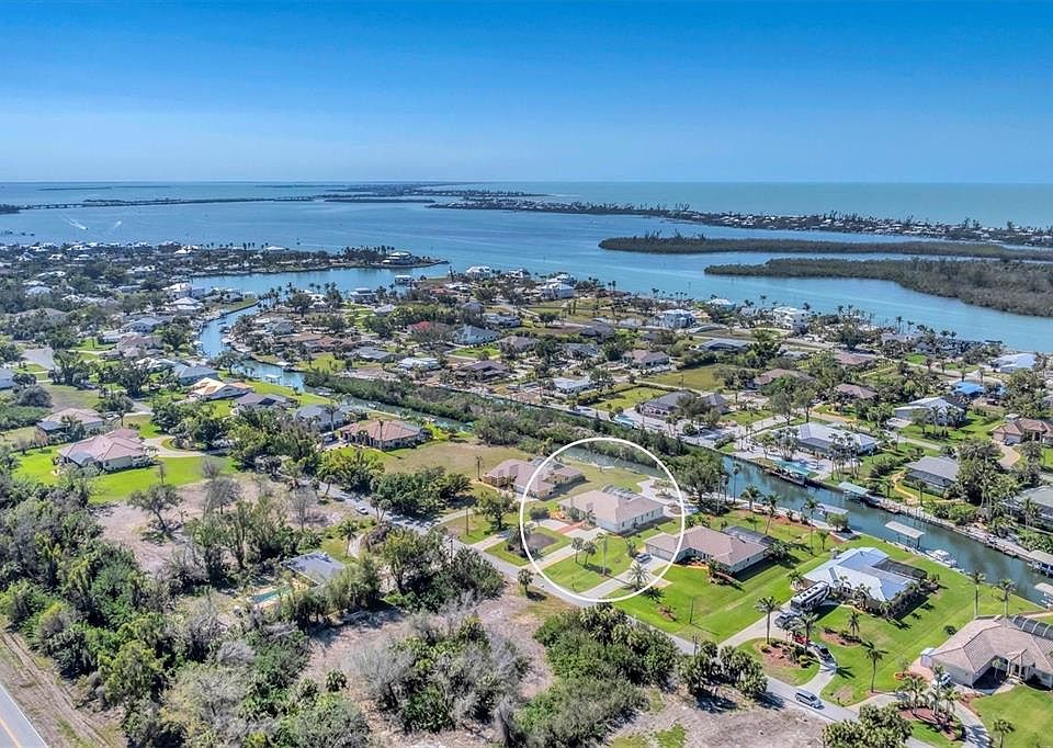 1st image of 285 Spaniards Rd