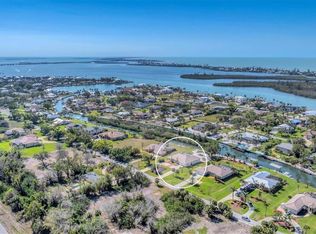 285 Spaniards Rd, Placida, FL 33946