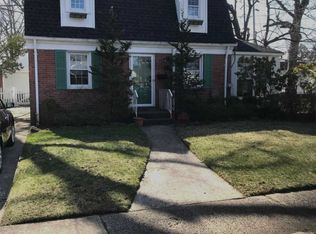 187 Foster Ave, Valley Stream, NY 11580