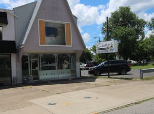 2824 Holt St, Ashland, KY 41101