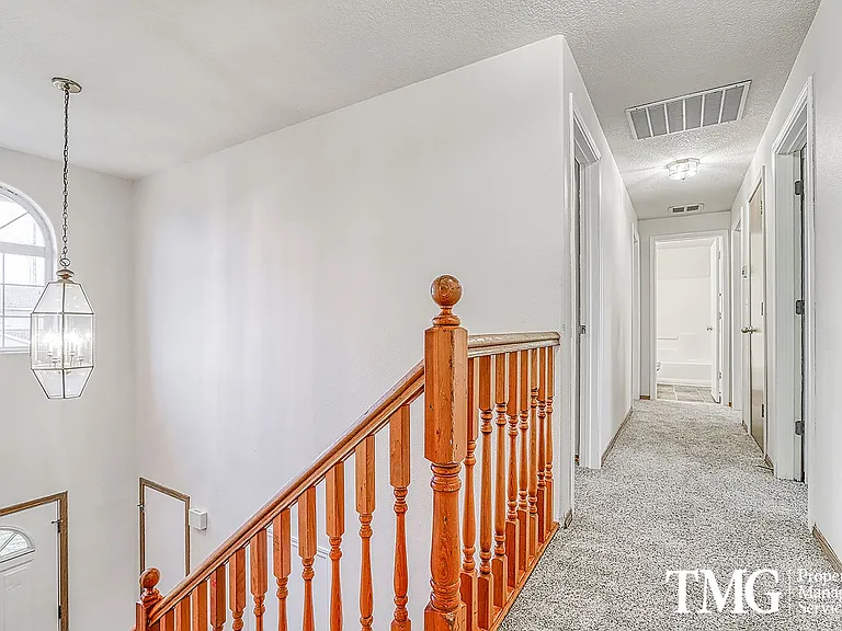 7111 NE 163rd Ave — Photo 14