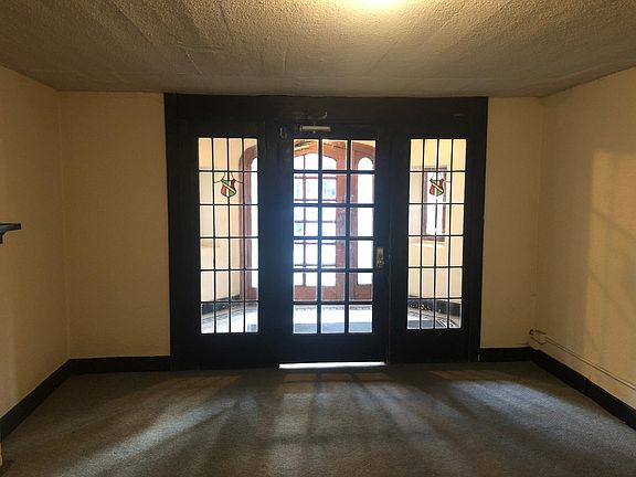 2nd image of 4869 N Talman Ave APT 1
