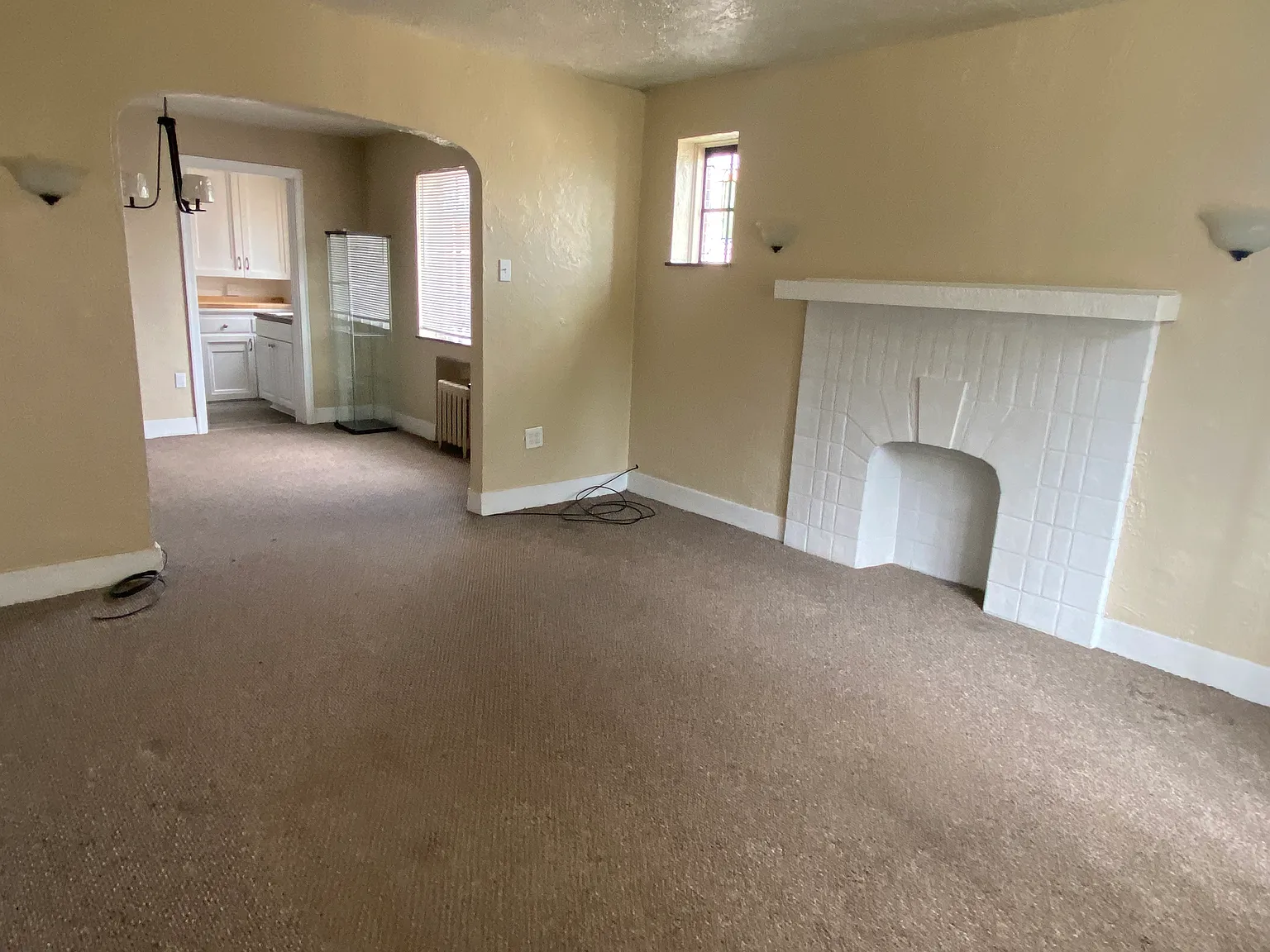 1 bed, $950 — Photo 2