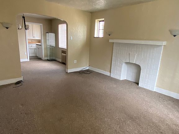 2nd image of 59 Ralston Pl APT 1