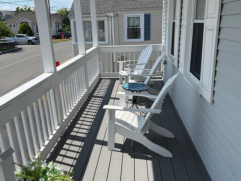 82 Newport Rd — Photo 3