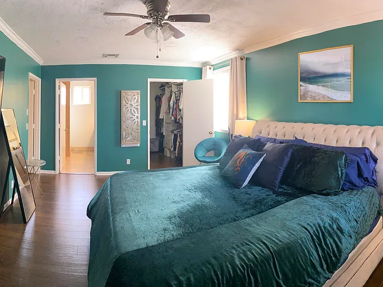 9928 Moss Pond Dr — Photo 24