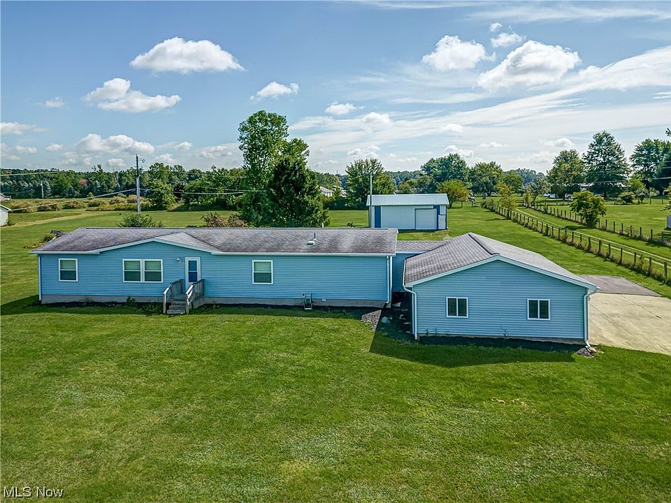 7746 Ickes Rd, Wooster, OH 44691 Zillow
