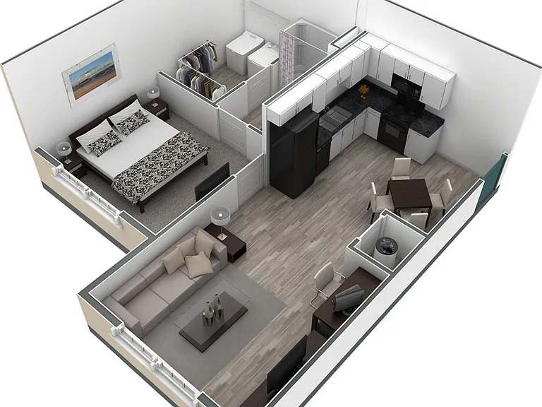 Authentix Lakeville — Photo 30
