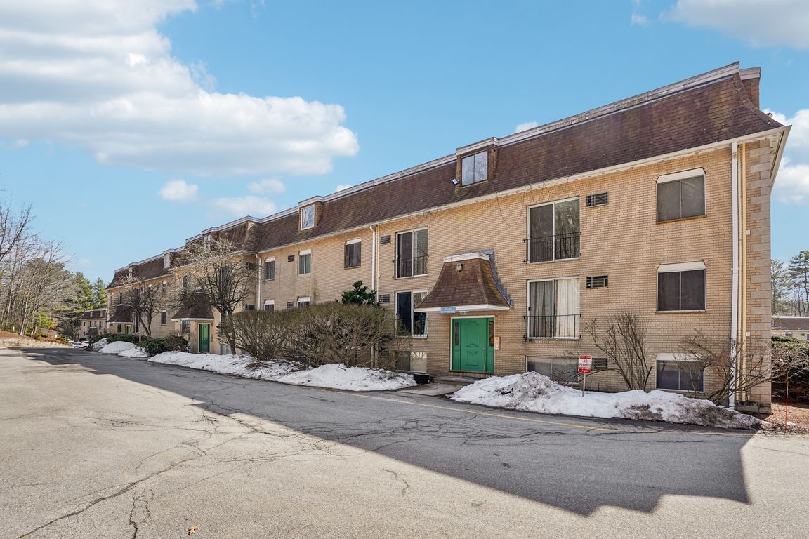 Swanson Rd-S1203-001.jpg