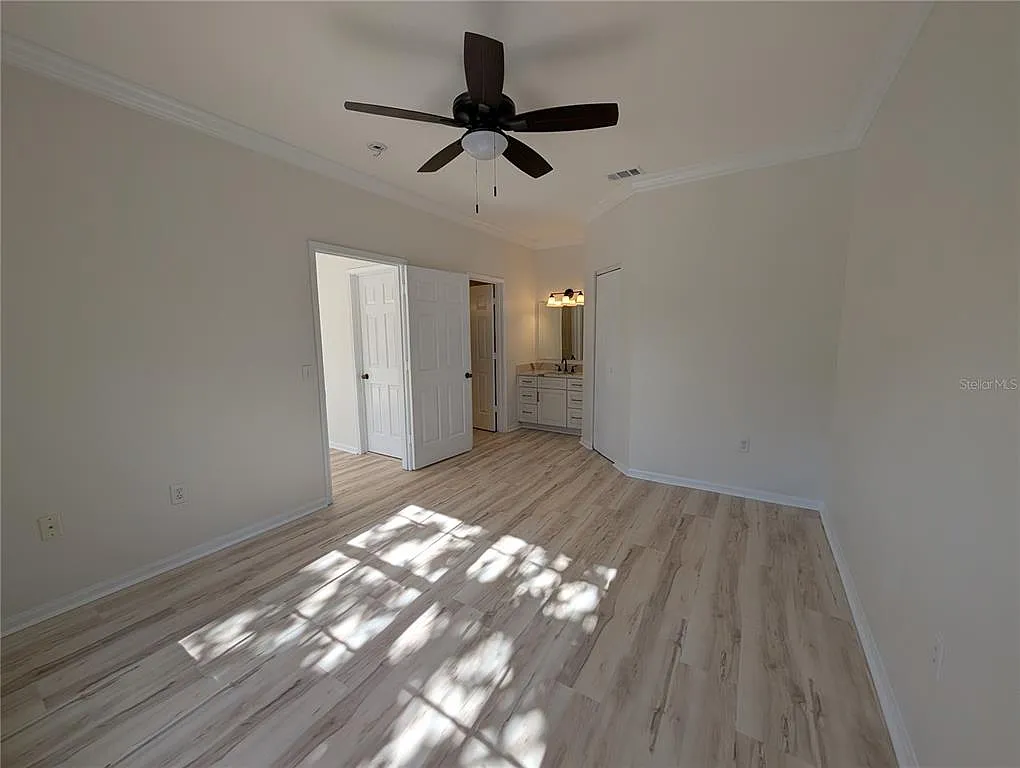 2 bed, 2.0 bath, 1034 sqft, $2,200 — Photo 4