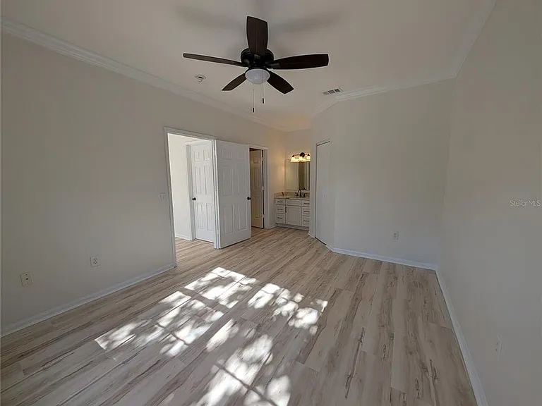 2107 Portofino Pl #30302 — Photo 4