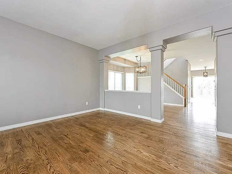 858 Sundown Dr — Photo 7