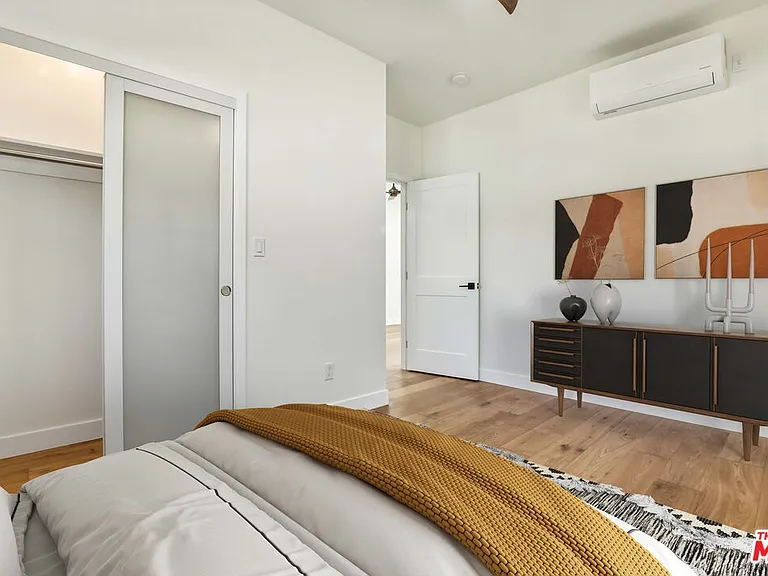 2912 Frances Ave — Photo 22