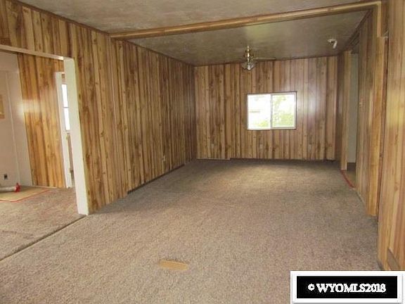 4th image of 2145 K St