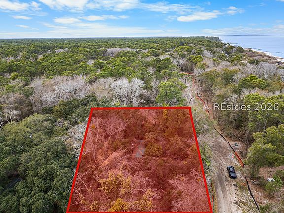 5th image of 281 Mitchellville Rd