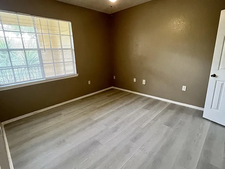 2674 Robert Trent Jones Dr #333-1-1 — Photo 8