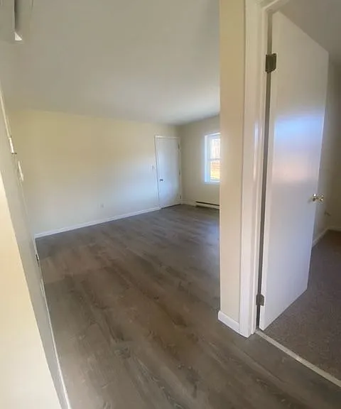 74 Springside Ave — Photo 7