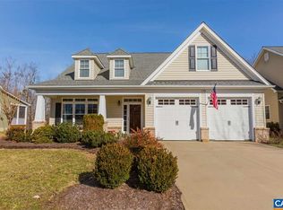 135 Tulip Dr, Palmyra, VA 22963