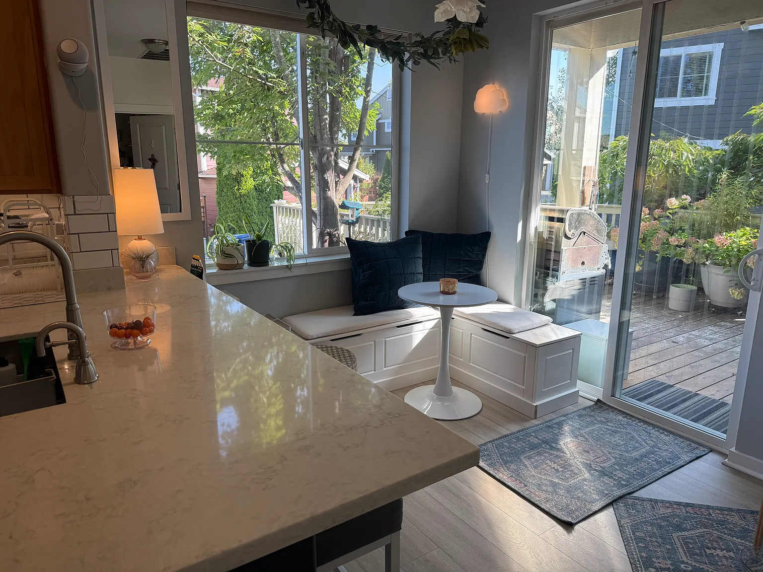 4 bed, 1922 sqft, $4,300 — Photo 4