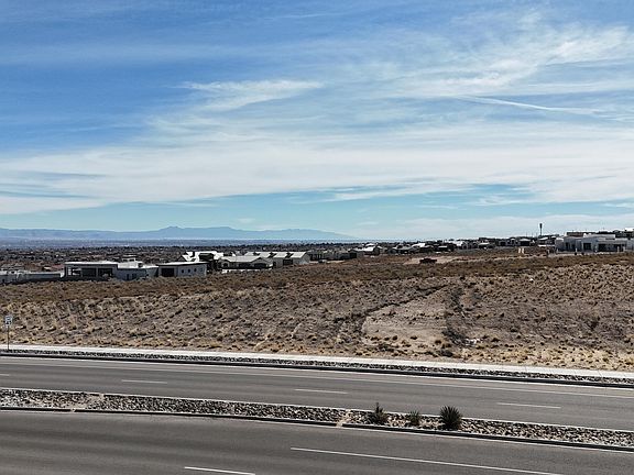 4th image of 1212 Westside Blvd SE