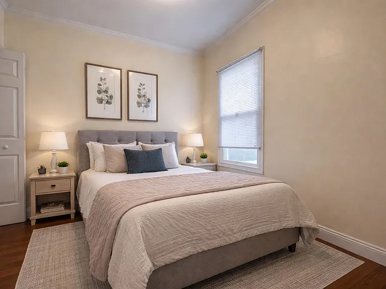 32 Beacon Ave #3 — Photo 6