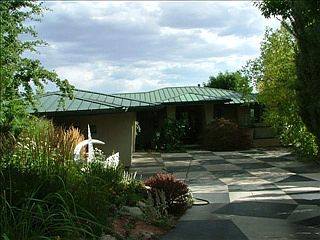 4th image of 699 N Morningside Way
