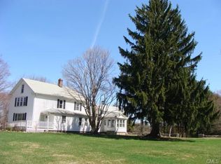 840 Monroe Tpke, Monroe, CT 06468