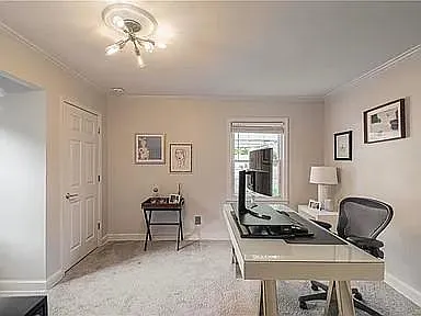 7128 Cedar St — Photo 19