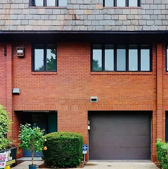 5311 Pembroke Pl — Photo 15