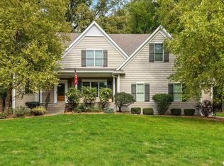 6800 Crow Creek Rd, Bettendorf, IA 52722