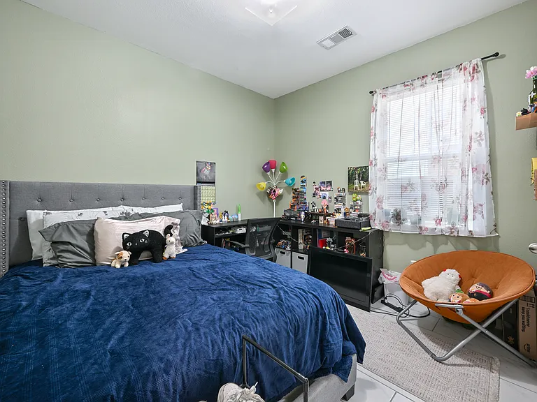6148 Chalk Hollow Dr — Photo 13