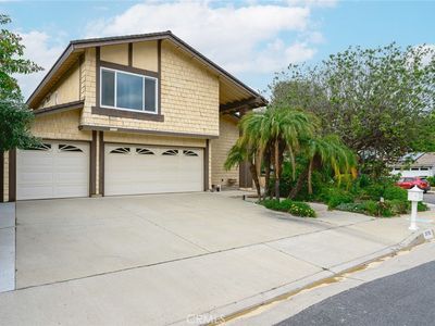 20755 Kelfield Dr, Diamond Bar, CA, 91789