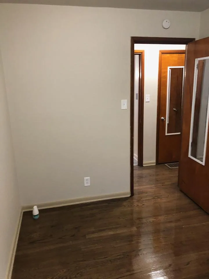 3 bed, 1768 sqft, $1,500 — Photo 4