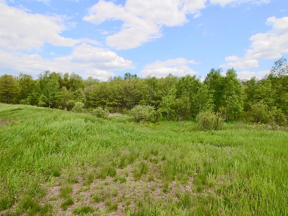 2nd image of Outlot C Lake Forest Rd