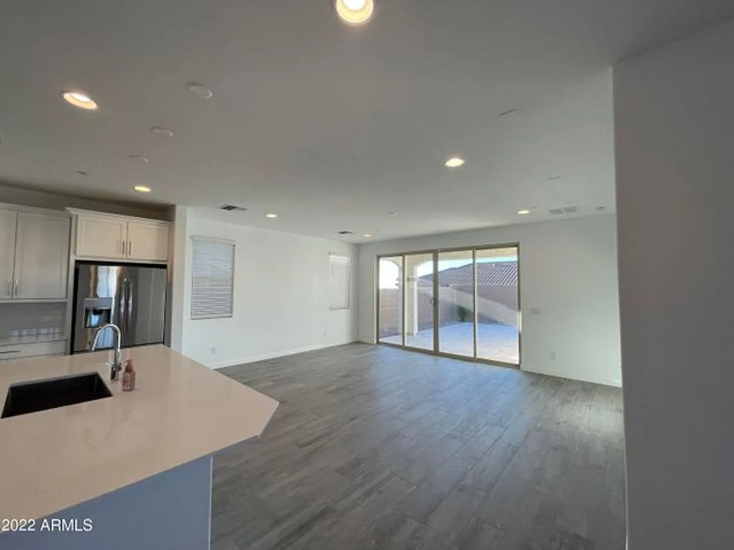 12553 W Calle de Sol — Photo 3