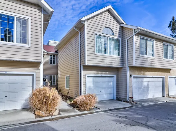 1380 W Ocean Ct, Salt Lake City, UT 84123