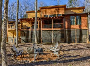 57 Modal Ct, Ellijay, GA 30540