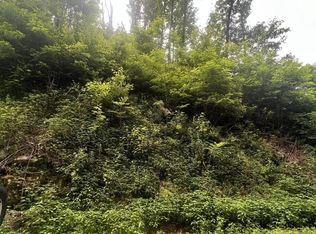 527 Deep Hollow Rd LOT 527, Gatlinburg, TN 37738