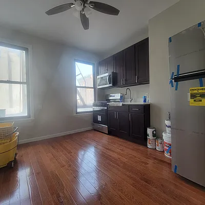 Rented by Yup Realty LLC | media 26