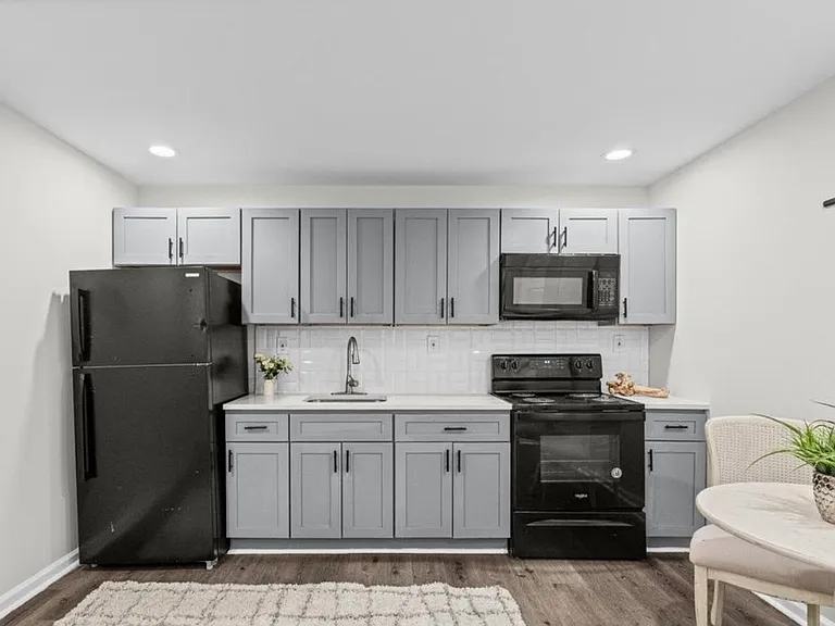 5132 Pembridge Ave — Photo 5