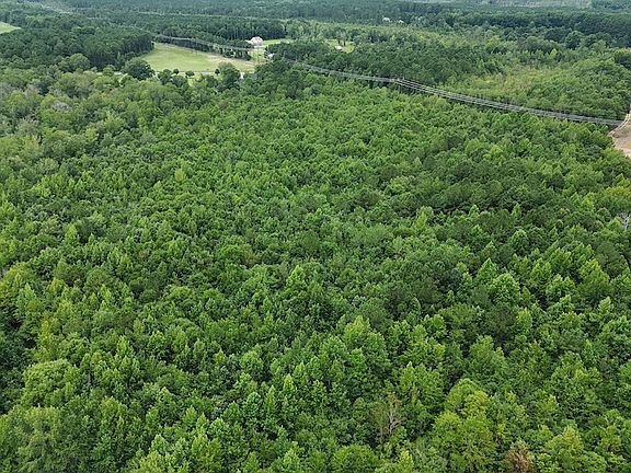 4th image of Giles Rd Lot Wp003