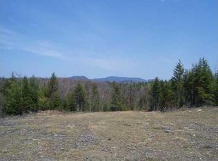 0 Elliottsville Rd, Guilford, ME 04443