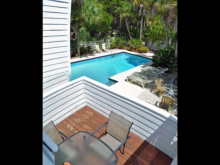 5157 Sandy Beach Ave — Photo 3