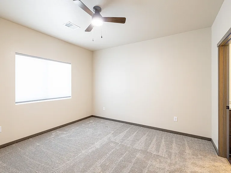 The Stix Apartments — Photo 36